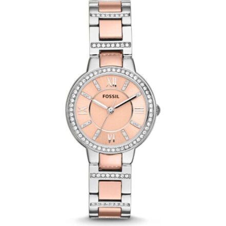 Fossil Virginia (ES3405) Women WATCHES