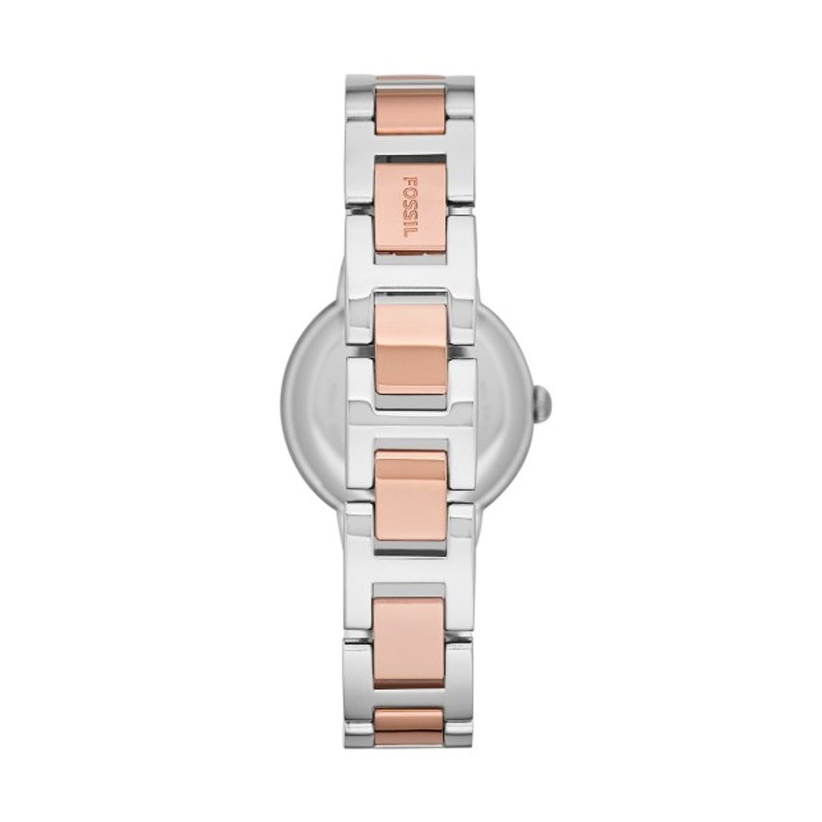 Fossil Ladies Watch (es3405) - virginia 30 mm - Image 3