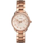 Fossil Ladies Watch (es4264) - tailor