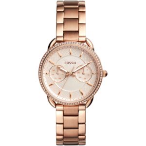 Fossil Ladies Watch (es4264) - tailor