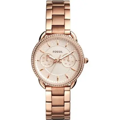 Fossil Tailor (ES4264) Women WATCHES