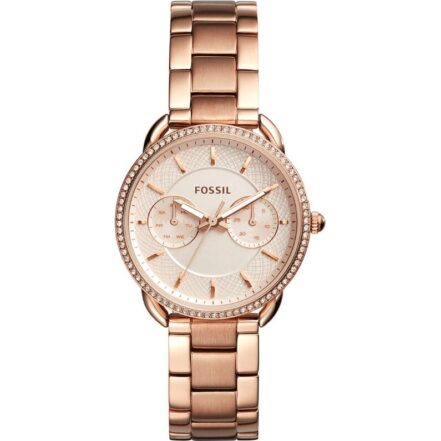 Fossil Tailor (ES4264) Women WATCHES
