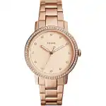 Fossil Tailor (ES4288) Women WATCHES