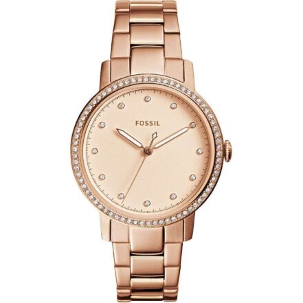 Fossil Tailor (ES4288) Women WATCHES