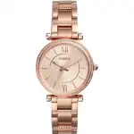 Fossil Es4301 (ES4301) Women WATCHES