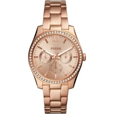 Fossil Scarlette (ES4315) Women's FASHION ACCESSORIES