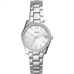 Fossil Scarlette (ES4317) Women WATCHES