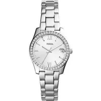Fossil Scarlette (ES4317) Women WATCHES