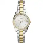 Fossil Es4319 (ES4319) Women WATCHES