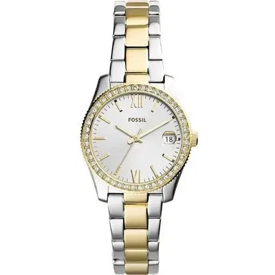 Fossil Scarlette (ES4319) Women WATCHES