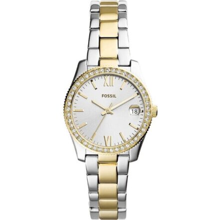 Fossil Scarlette (ES4319) Women WATCHES