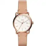 Fossil Commuter (ES4335) Women WATCHES