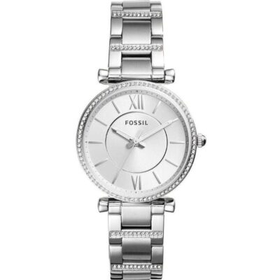 Fossil Es4341 (ES4341) Women WATCHES