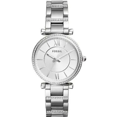 Fossil Carlie (ES4341) Women WATCHES