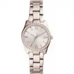 Fossil Scarlette (ES4363) Women WATCHES
