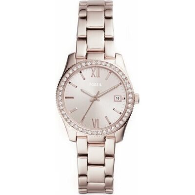 Fossil Scarlette (ES4363) Women WATCHES