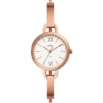 Fossil Annette (ES4391) Women's FASHION ACCESSORIES