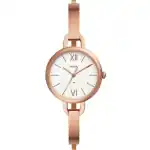 Fossil Annette (ES4391) Women WATCHES
