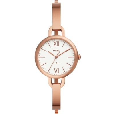 Fossil Annette (ES4391) Women WATCHES
