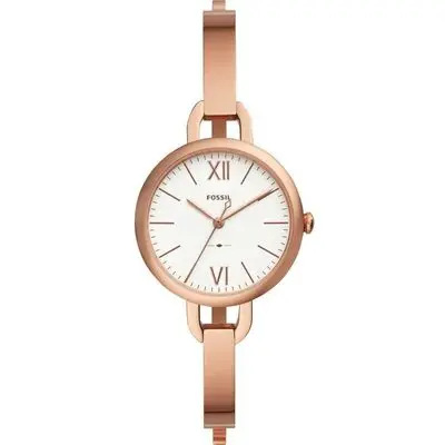 Fossil Annette (ES4391) Women WATCHES