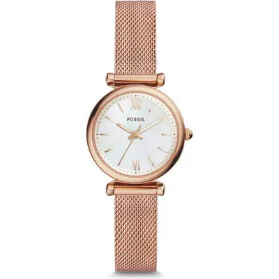Fossil Watches Es4433 (ES4433) Women's Watch