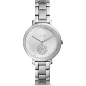 Fossil Jacqueline Women's Watch (es4437)
