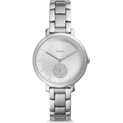 Fossil Jacqueline Women's Watch (es4437)