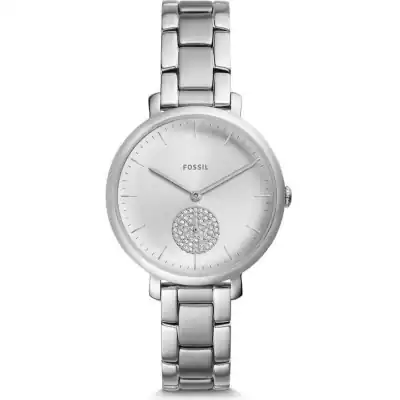 Fossil Jacqueline Women's Watch (es4437)