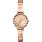 Fossil Es4447 (ES4447) Women WATCHES