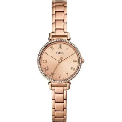Fossil Kinsey (ES4447) Women WATCHES