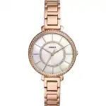 Fossil Es4452 (ES4452) Women WATCHES