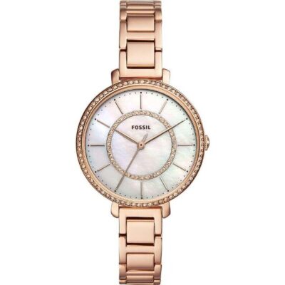 Fossil Es4452 (ES4452) Women WATCHES