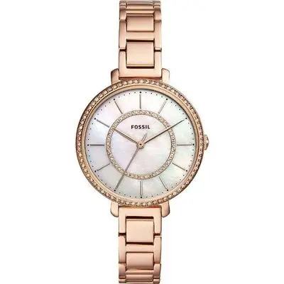 Fossil Jocelyn (ES4452) Women WATCHES