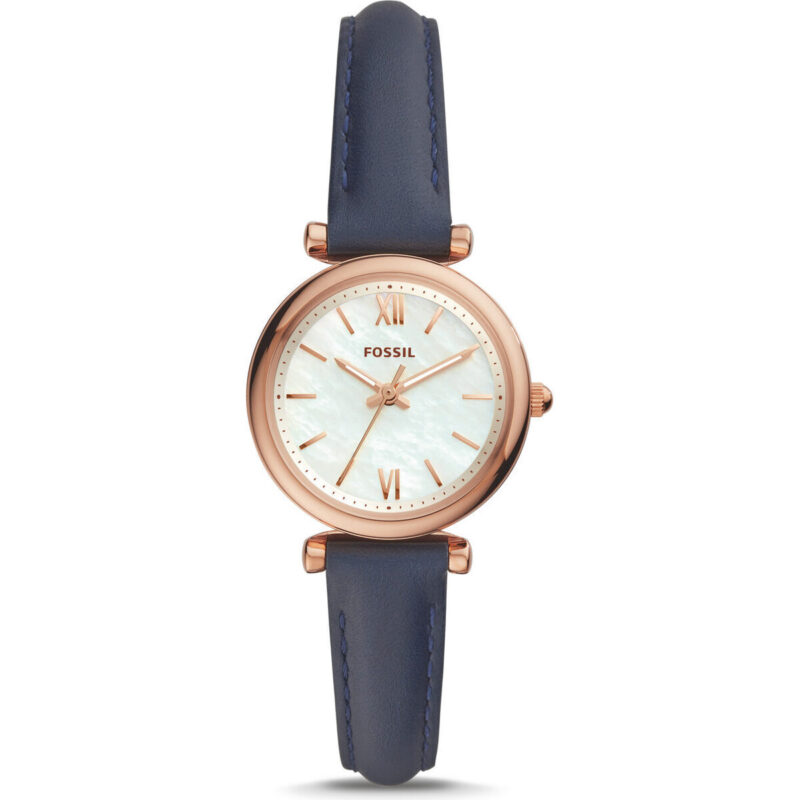 Fossil Women's Watch (es4502) - carlie