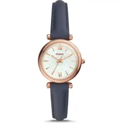 Fossil Women's Watch (es4502) - carlie