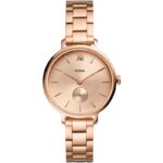 Fossil Kalya (ES4571) Women's FASHION ACCESSORIES