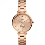 Fossil Es4571 (ES4571) Women WATCHES