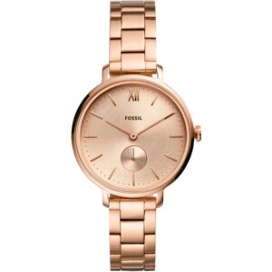 Fossil Kalya Womens Watch (es4571)