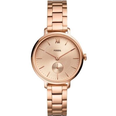 Fossil Es4571 (ES4571) Women WATCHES