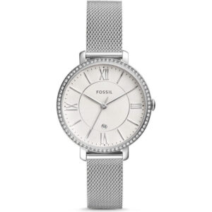 Fossil Jacqueline Women's Watch (es4627)