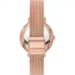 ES4628 1?$aemResponsive pdpzoom$