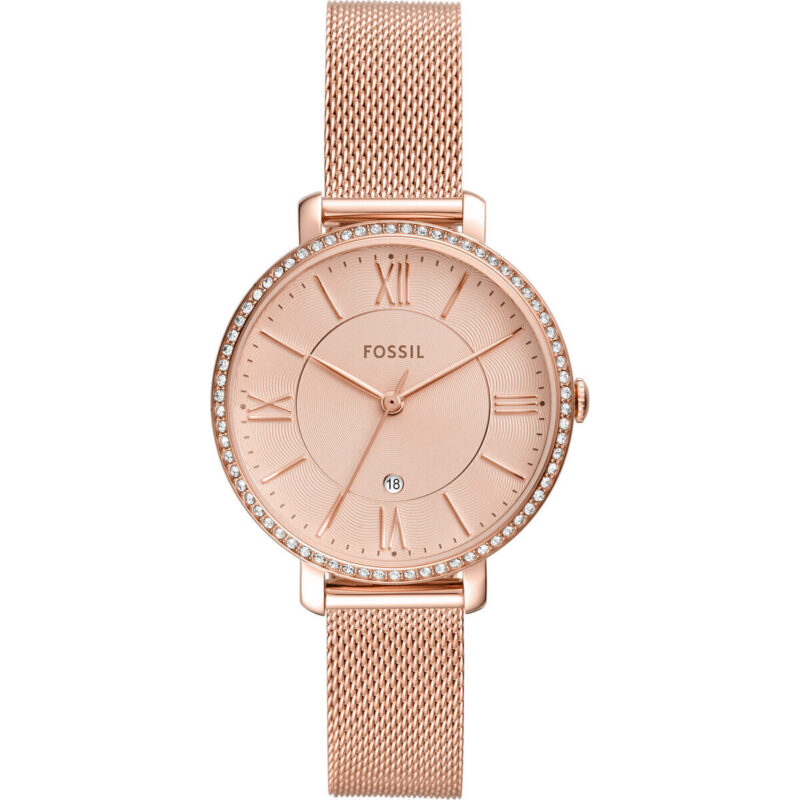 Fossil Women's Watch (es4628)
