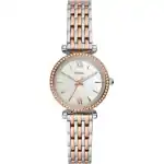 Fossil Es4649 (ES4649) Women WATCHES