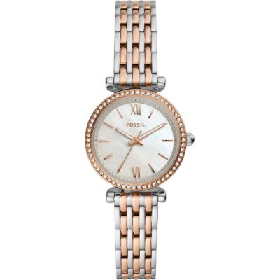 Fossil Carlie (ES4649) Women WATCHES