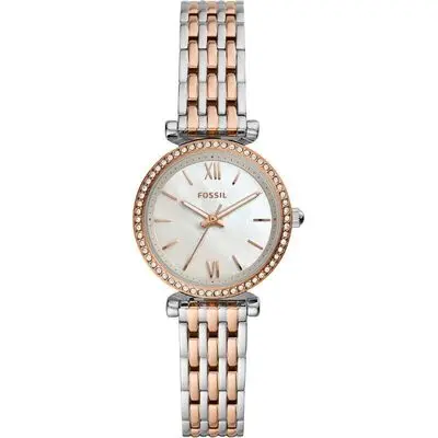 Fossil Carlie (ES4649) Women WATCHES