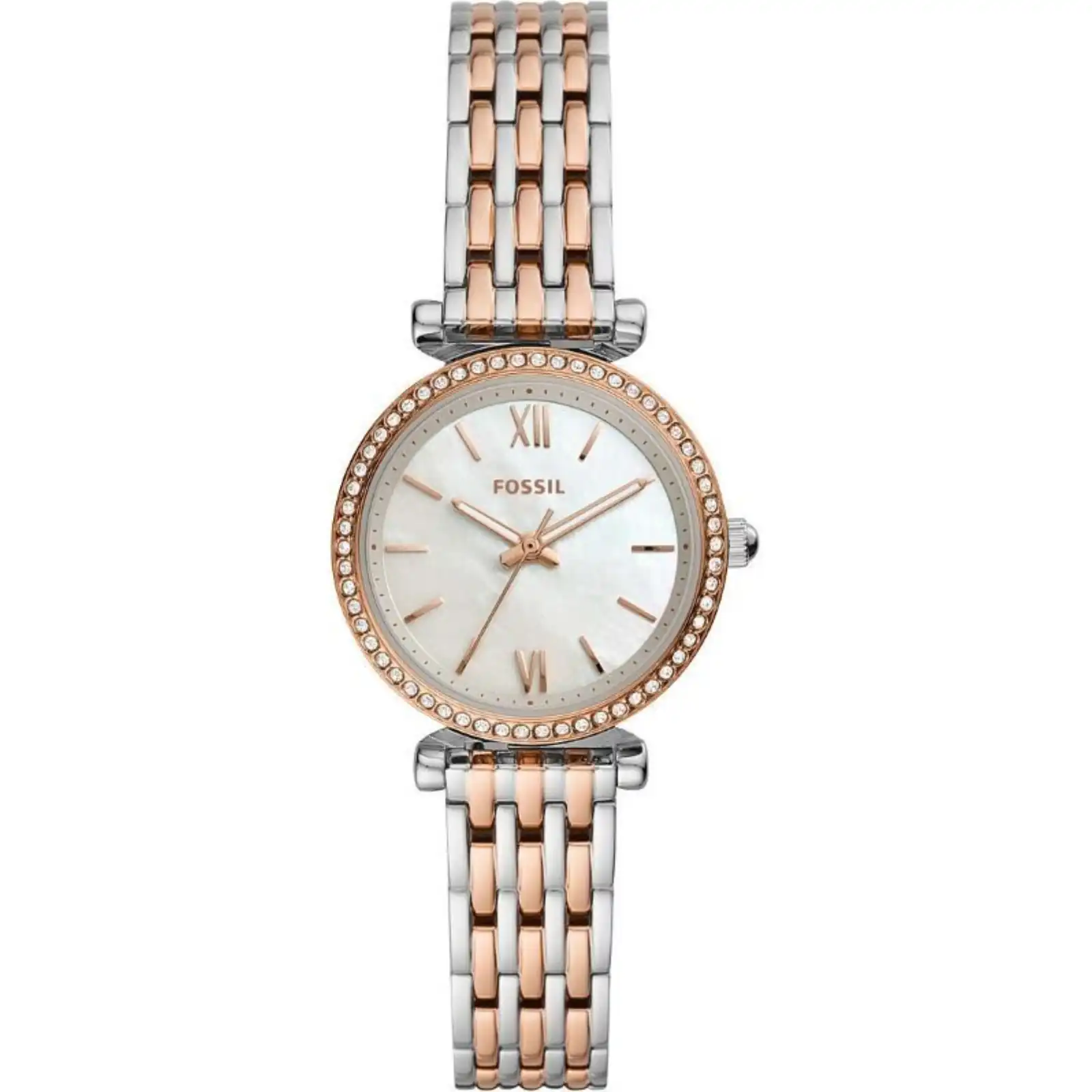 Fossil Es4649 (ES4649) Women WATCHES Fossil Es4649 (ES4649) Women WATCHES