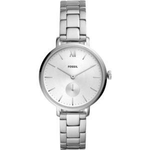 Fossil Kalya Womens Watch (es4666)
