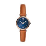 Fossil Watches Es4701 (ES4701)  Watch