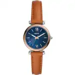 Fossil Watches Es4701 (ES4701)  Watch