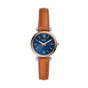 Fossil Watches Es4701 (ES4701)  Watch